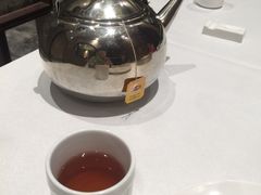 -钱塘宴(东站西子国际店)