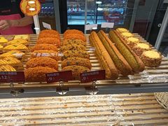 -味多美(民星路店)