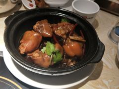 -大碗先生(荣时代店)