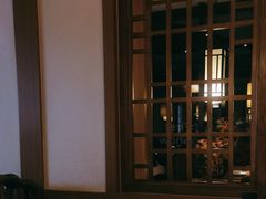 -首秀·四川料理(星耀101店)
