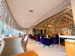 -南京国睿金陵大酒店