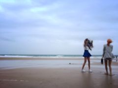 iphone_upload_pic-青岛银沙滩温德姆至尊酒店