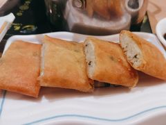 -龙聚德北京烤鸭(沙坪坝华宇A馆店)