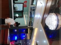 -沱江鱼府(丽江店)