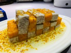 -百味馆·粤菜·湛江菜(后海花园店)