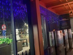 -雪熊精酿·哈尔滨烧烤酒馆(非遗大串店)
