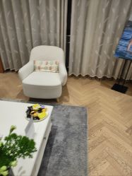 -HEYAN荷妍专业脱毛连锁机构