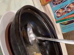 -新榕记滨江壹號