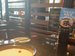 -捞王猪肚鸡火锅(昆山店)