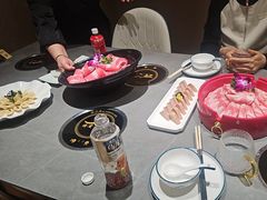 -楼里火锅餐厅(文化城店)