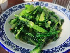 -聚缘·湘味音乐餐厅party(罗湖店)