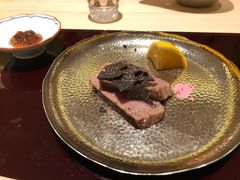 -鮨心和(外滩店)