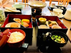 -京都全日空皇冠假日酒店