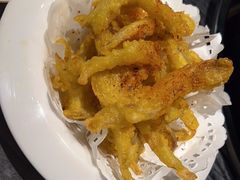 -老船舫·现做活鲜鱼馆(东郊记忆店)