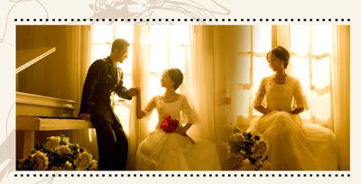 -麦莎MA3A摄影工作室(美兰金邸店)