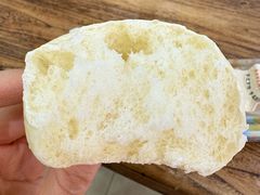 -物美超市(三里河店)