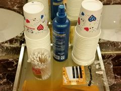 -老码头火锅(骡马市店)