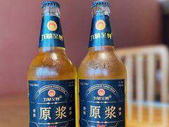 -鸿运楼·舌尖上的徽菜