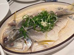 -旺达·福州菜(正大广场店)