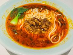 -俏江南-江景昆曲主题餐厅(正大广场店)