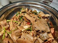 -大碗先生(沙湾天虹店)
