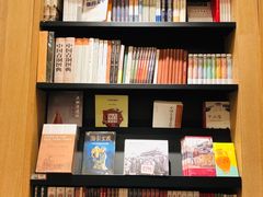 -覔书店(壹方城店)