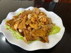 -来顺成饭庄