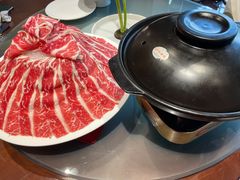 -浣花锦绣(杜甫草堂店)