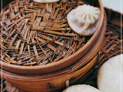 -留芳·文旅古月楼(老街店)