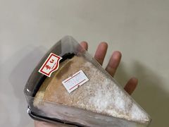 -红叶蛋糕(广达路总店)