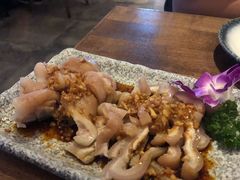 -同仁四季椰子鸡(宝安壹方城店)