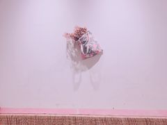 -宝珠奶酪(浦东金桥店)