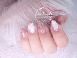 -Aso Artist Beauty美甲美睫