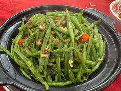 -毛家湘味楼(虹梅店)