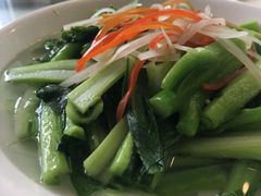 -荔枝楼酒家(员村东璟店)
