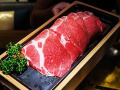 -湊湊火锅·茶憩(天环广场店)