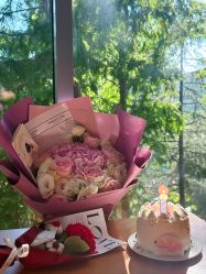 -馨月汇·一悦馨香月子中心(前滩店)