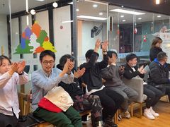 -帝京日语(春熙路旗舰校区)