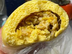 酸菜菜团子-小闺女儿肉龙(西湖道店)