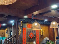 -富正毅三下锅连锁(三店)