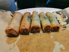 -味钱塘·钱塘浙宴(宋城之江银泰店)