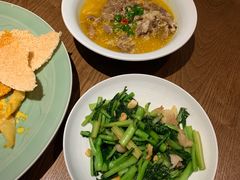-全聚德(江宁店)