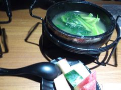 android_upload_pic-花椒笑成都小馆(百脑汇店)