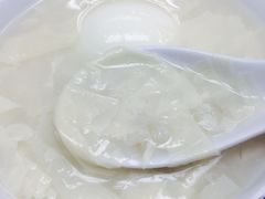 -翠苑甜品专家(北角道店)