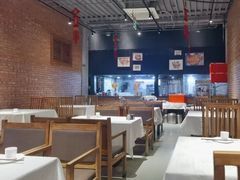 -鄱阳湖·江西小炒·瓦罐煨汤(五道口店)