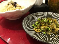 -同庆楼(天鹅湖万达店)