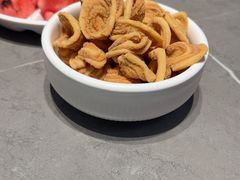 -情妹耙泥鳅·江湖川菜(科华店)