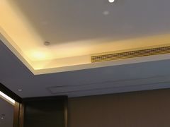 -味钱塘·钱塘渔鲜·地道江浙菜(宋城店)