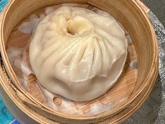 -九福楼大酒店
