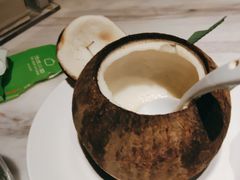 -汤城小厨•粤菜•靓汤(西直门凯德MALL店)